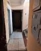 Сдам 3-комнатную квартиру в Москве, м. Алтуфьево, Абрамцевская ул. 3А, 59 м²