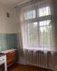Сдам комнату в 3-к квартире в Москве, м. Ростокино, ул. Докукина 3к2, 14 м²