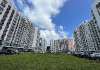 Сдам 1-комнатную квартиру в Москве, м. Алтуфьево, . 124А, 42.3 м²