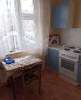Сдам 1-комнатную квартиру, 2-я Вольская ул. 6, 40 м²