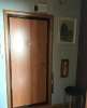 Сдам комнату в 2-к квартире, Витебская ул. 3к1, 14.5 м²