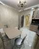 Сдам 2-комнатную квартиру, ул. Лавриненко 11к1, 64 м²