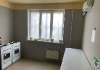 Сдам койко-место в Москве, м. Коптево, Коптевский б-р 15А, 24 м²