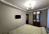 Сдам 4-комнатную квартиру в Москве, м. Кузьминки, Окская ул. 5к1, 104 м²