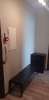 Сдам 2-комнатную квартиру, Можайское шоссе, . 45к1, 50.5 м²