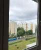 Сдам 2-комнатную квартиру в Москве, м. Нахимовский проспект, Нахимовский пр-т 22, 50 м²