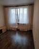 Сдам 1-комнатную квартиру в Москве, м. Новогиреево, Саянская ул. 11к2, 33 м²