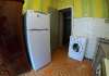 Сдам 1-комнатную квартиру, Зарайская ул. 51к2, 35.1 м²