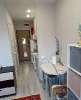 Сдам комнату в Москве, м. Улица Горчакова, ул. Горчакова 1к2, 18 м²