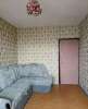 Сдам 2-комнатную квартиру в Москве, м. Аннино, Загорьевский пр. 5к1, 52 м²