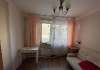 Сдам комнату в 3-к квартире, ул. Вертолётчиков 4к5, 12 м²