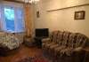 Сдам 2-комнатную квартиру, Хибинский проезд 30к2, 53 м²