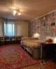 Сдам 2-комнатную квартиру, Синявинская ул. 11к5, 56 м²