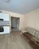 Сдам студию в Москве, м. Бибирево, ул. Римского-Корсакова 11к4, 28 м²