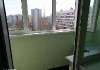 Сдам 1-комнатную квартиру в Москве, м. Отрадное, пр. Дежнёва 29к1, 41 м²