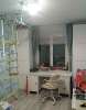 Сдам 2-комнатную квартиру в Москве, м. Медведково, Стартовая ул. 19к2, 47 м²