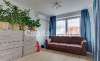 Сдам 2-комнатную квартиру в Москве, м. Говорово, Боровское ш. 2к5, 68 м²