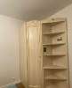 Сдам 2-комнатную квартиру, пр-т Маршала Жукова 37к2, 64 м²