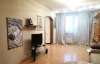 Сдам 3-комнатную квартиру в Москве, м. Рассказовка, Лукинская ул. 11, 78 м²