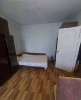Сдам 1-комнатную квартиру в Москве, м. Алтуфьево, Новгородская ул. 36, 39 м²