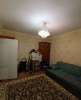 Сдам 1-комнатную квартиру, Зеленоград к2019, 35 м²