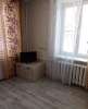 Сдам 1-комнатную квартиру, 2-я Синичкина ул. 1/2, 31 м²