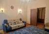 Сдам 2-комнатную квартиру, Гжатская ул. 14, 70 м²
