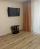 Сдам 1-комнатную квартиру, Ферганская ул. 9к5, 34.8 м²