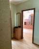 Сдам 1-комнатную квартиру в Москве, м. Говорово, ул. Главмосстроя 18, 41 м²