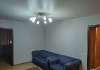 Сдам 3-комнатную квартиру в Москве, м. Римская, Нижегородская ул. 4к2, 73 м²