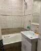 Сдам 2-комнатную квартиру в Москве, м. Отрадное, Отрадная ул. 2, 52 м²