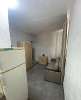 Сдам студию, Сторожевая ул. 40, 17.1 м²