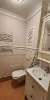 Сдам 2-комнатную квартиру в Москве, м. Проспект Мира, пр-т Мира 58, 45 м²