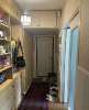 Сдам 2-комнатную квартиру, ул. Демьяна Бедного 19к2, 57 м²