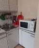Сдам 1-комнатную квартиру в Москве, м. Отрадное, пр. Дежнёва 27к2, 40 м²