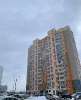 Сдам 1-комнатную квартиру в Москве, м. Бунинская аллея, Новомосковский административный округ поселение Сосенское ул. Александры Монаховой 101, 35 м²