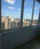 Сдам 2-комнатную квартиру в Москве, м. Парк Победы, ул. Пырьева 9к1, 87 м²