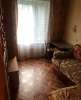 Сдам 3-комнатную квартиру в Москве, м. Алтуфьево, Абрамцевская ул. 3А, 59 м²