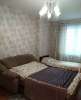 Сдам 1-комнатную квартиру в Москве, м. Царицыно, Михневская ул. 8, 42.5 м²