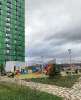 Сдам 2-комнатную квартиру в Москве, м. Озёрная, Востряковское ш. 7с2, 65 м²