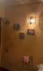Сдам 2-комнатную квартиру, Оренбургская ул. 12к1, 45 м²