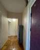 Сдам 3-комнатную квартиру в Москве, м. Тульская, Варшавское ш. 2, 66 м²