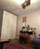 Сдам 1-комнатную квартиру, Перовское ш. 18/1, 33 м²