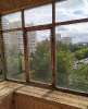 Сдам 3-комнатную квартиру в Москве, м. Отрадное, Отрадный пр. 11, 64 м²