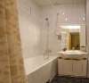 Сдам 3-комнатную квартиру в Москве, м. Молодежная, ул. Толбухина 5к3, 74 м²