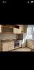 Сдам 2-комнатную квартиру в Москве, м. Кунцевская, ул. Кутузова 2, 53 м²