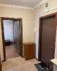 Сдам 2-комнатную квартиру в Москве, м. Балтийская, Нарвская ул. 1Ак3, 51 м²