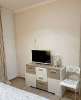 Сдам 1-комнатную квартиру в Москве, м. Говорово, Боровское ш. 2Ак2, 38 м²