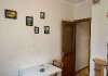 Сдам 1-комнатную квартиру, Зеленоград к1402, 39 м²