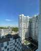 Сдам 3-комнатную квартиру в Москве, м. Аэропорт, Кочновский пр. 4к1, 162.2 м²